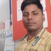 Abdul Qasim (@abdulqasim39950) Twitter profile photo Abdul Qasim (@abdulqasim39950) Twitter profile photo