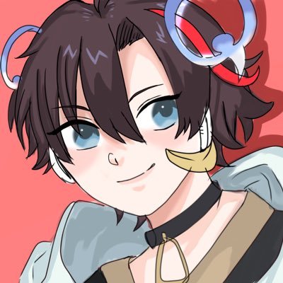蓮菜💅🧡さんのプロフィール画像