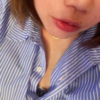 あや🐈‍⬛🌙 (@42_ov1) 's Twitter Profile Photo