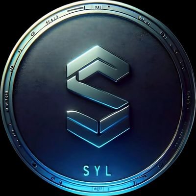 🌐 ActuQuest by CA myDid — Une aventure communautaire qui valorise ta voix, récompense ton engagement et donne du sens à l’actu.
Rejoignez-nous 👇