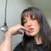 Cassandra (@cassand58166825) Twitter profile photo Cassandra (@cassand58166825) Twitter profile photo