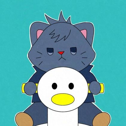 ぴーちゃんさんのプロフィール画像