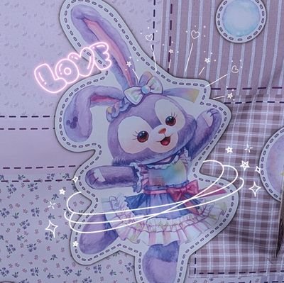 あーる❀.*･ﾟさんのプロフィール画像