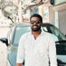 KRISHNA VAMSI MUCHU (@vamsimuchu) Twitter profile photo KRISHNA VAMSI MUCHU (@vamsimuchu) Twitter profile photo