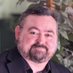 Ken Morford (@ken_morford) Twitter profile photo Ken Morford (@ken_morford) Twitter profile photo