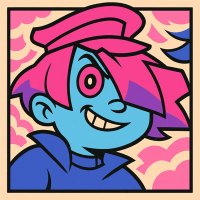 Officer OMEGA UTTP π΅πΈπ¨π³π·πΊ (@thevegolution) 's Twitter Profile