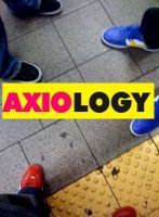 Axiology Tees Profile