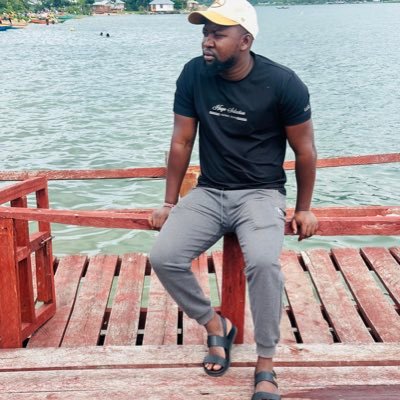 I major in Math and other courses, guaranteeing top grades at affordable prices paid upon delivery. Get me on instaragram SnooBooks math, discord SnooBooks#8698