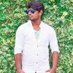 kannan karikalan (@kannan_kishanth) Twitter profile photo kannan karikalan (@kannan_kishanth) Twitter profile photo