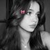 A¦¦ (@musicfand) Twitter profile photo A¦¦ (@musicfand) Twitter profile photo