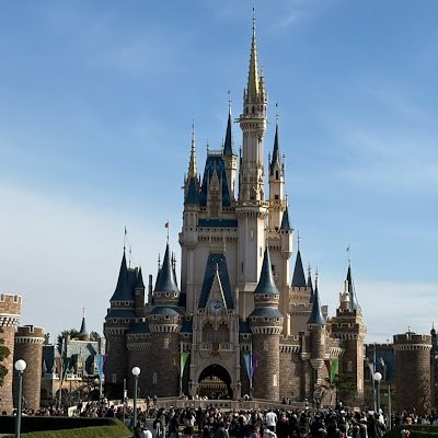 AK412PR106's profile picture. 