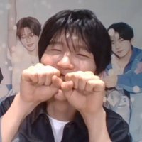 λμμπ³ (@dae_02_) 's Twitter Profile