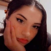 Dizzy Fierce (@dizzyfrom50381) 's Twitter Profile