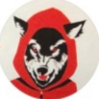 Nica (@nica1024713) 's Twitter Profile Photo Nica (@nica1024713) 's Twitter Profile Photo