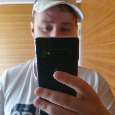 • 25 y • CEO of @Brest_Esport - Pâtissier
• contact : rakezeiqo@gmail.com
#KCWIN #BrestMême