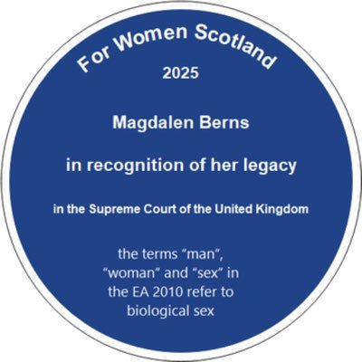 HoldingKathryn's profile picture. Heretically calling all men men