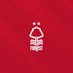 Ryan Sheppard (@nffc_ryan22) Twitter profile photo Ryan Sheppard (@nffc_ryan22) Twitter profile photo