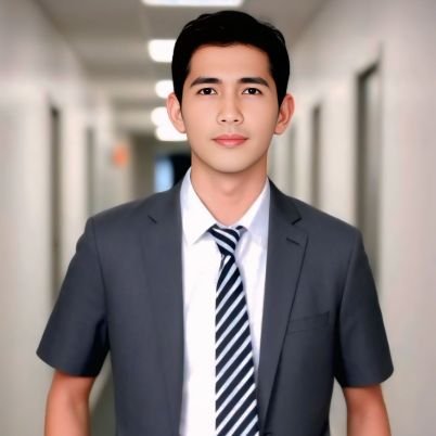 marteam01's profile picture. Greater is He who is in me, than he who is in the world.