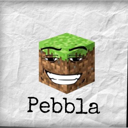 Jerome1639805's profile picture. 