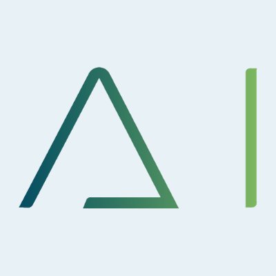 Passez à la vitesse IA : libérez le potentiel de votre entreprise !
Formations, ateliers pratiques sur l'IA. Conception et développement d'assistants métiers