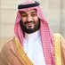 مكتب استقدام الهند (@maktabistiqdam7) Twitter profile photo مكتب استقدام الهند (@maktabistiqdam7) Twitter profile photo