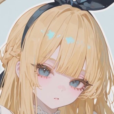 #Aiart +加筆修正です。【無断転載禁止】 各リンク→https://t.co/tS9jPxdLW6 R18はプロフリンクから。 #stable_diffusion #AIエルフ部 エルフはついリポストしちゃう #シンプル背景部 背景はシンプルに。フォロバ、返信は術師さんのみ。