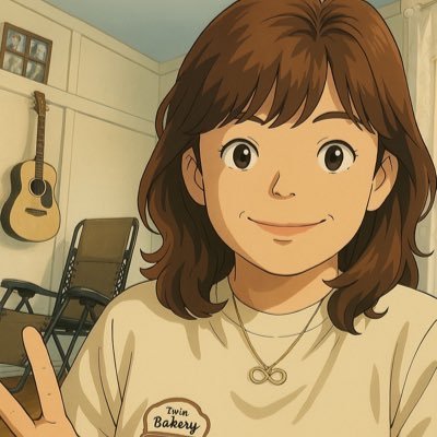 meguohtaka's profile picture. 