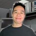 Louis Wong (@louiswongkw) Twitter profile photo Louis Wong (@louiswongkw) Twitter profile photo