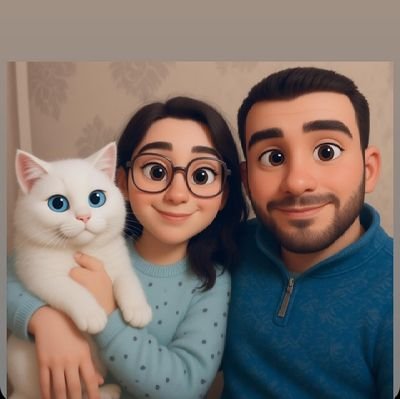 06ilkay1903's profile picture. 🇹🇷🅝🅔 🅜🅤🅣🅛🅤 🅣🅤̈🅡🅚🅤̈🅜 🅓🅘🅨🅔🅝🅔🤍🇹🇷
 𝗕𝗶𝗻 𝗰𝗶𝗵𝗮𝗻𝗮 𝗱𝗲𝗴̆𝗶𝘀̧𝗺𝗲𝗺 𝗦̧𝘂 𝗼̈𝗸𝘀𝘂̈𝘇 𝗧𝘂̈𝗿𝗸'𝗹𝘂̈𝗴̆𝘂̈𝗺𝘂̈ ❤
