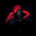 Achilba (@achilba_) Twitter profile photo Achilba (@achilba_) Twitter profile photo