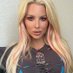 Jessica Cakes Weaver (@jweaver10576) Twitter profile photo Jessica Cakes Weaver (@jweaver10576) Twitter profile photo