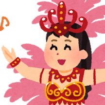 🐔ヲオ崎🐔さんのプロフィール画像