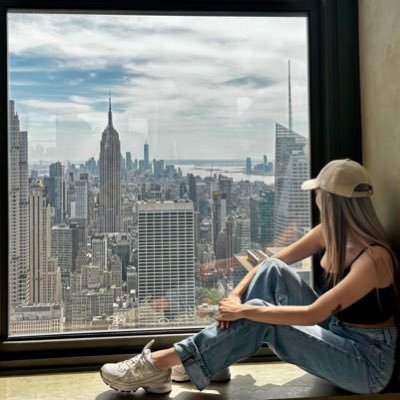 AmadieuKelly's profile picture. 26 | 🥨