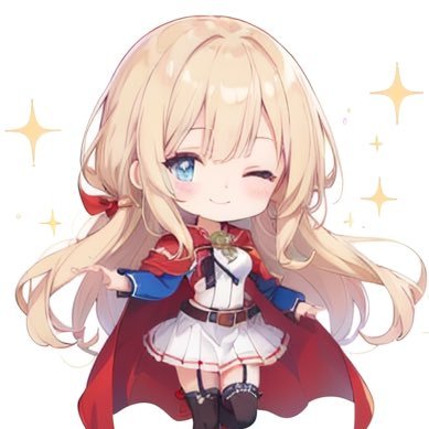 oicha65's profile picture. ラグナロクX5鯖「のほほんむら」村長👩‍🌾🍎 のほむら広報🗞️わたしの活動日誌と日常🥱