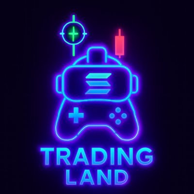 Level up your crypto skills. Play, trade, and conquer the blockchain!