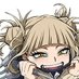 YandereOtaku (@yandereotaku69) Twitter profile photo YandereOtaku (@yandereotaku69) Twitter profile photo