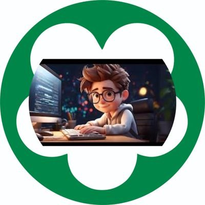 Blockchain enthusiast|| Airdrop hunter || Miner || Web3/crypto || #ACC || Ambassador @TorchTon