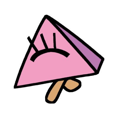 すすきさんのプロフィール画像