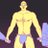 DeprivedArt's profile image