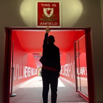 Wife to a warrior @peanut_natz. Mother to two unicorns. LFC Fan. Cricket Fundi. Running Enthusiast. Always seeking ice cream.
