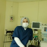 Pınar 💤 (@anestezist_777) 's Twitter Profile Photo Pınar 💤 (@anestezist_777) 's Twitter Profile Photo