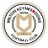 Milton Keynes Dons