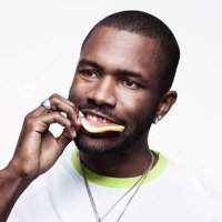 brundlefly (@brundlefly) 's Twitter Profile