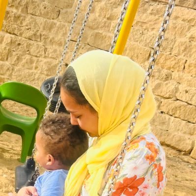 اقدل كما لو كان كل البراح هيلك ..عين الأمل بتشوف فجر الخلاص قدام