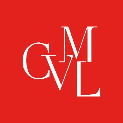 cvmlmea's profile picture. Independent law firm established in 2003, headquarted in Paris with offices in Dubai.