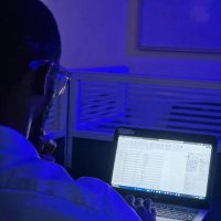 Stanecroft (@stanleyjoeegbe) 's Twitter Profile