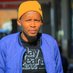 thabang (@thabang17834167) Twitter profile photo thabang (@thabang17834167) Twitter profile photo