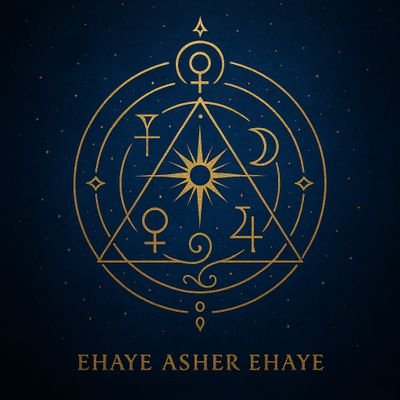 7-Energy| 1LP| Rat 🐀| Taurus 🐂W| Aries ♈ Vedic| 5 -Destiny| 6-Soul Purpose| 33-Personality| Lucid Dreamer| Say No To Masturbation| Astrologer| Crypto+Forex♐🏹