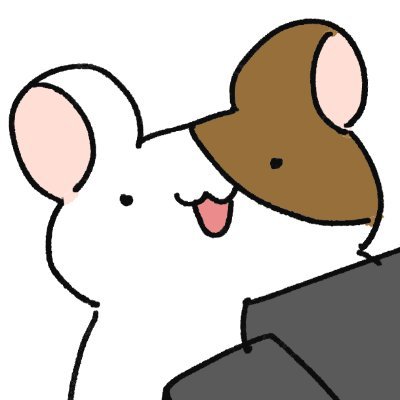 あんちょび　いわしさんのプロフィール画像