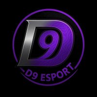 D9 (@deltaninee) 's Twitter Profile